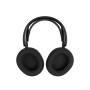Наушники Steelseries Arctis Nova 5 (61670) черный