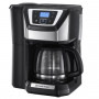 Кофеварка капельная Russell Hobbs 22000-56
