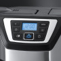 Кофеварка капельная Russell Hobbs 22000-56