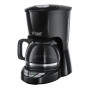 Кофеварка капельная Russell Hobbs 22620-56 черный