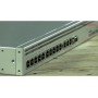 Маршрутизатор MikroTik RB1100x4 серебристый