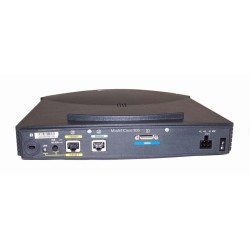 Маршрутизатор Cisco 805 (CISCO805-20PK-232) черный