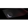 Коврик ASUS ROG Scabbard II (90MP02H0-BPUA00) черный