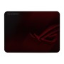 Коврик ASUS ROG Scabbard II (90MP02H0-BPUA00) черный