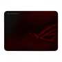 Коврик ASUS ROG Scabbard II (90MP02H0-BPUA00) черный