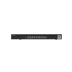 Маршрутизатор Ruijie Reyee RG-EG310GH-E черный