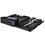 Материнская плата ASUS ROG CROSSHAIR X870E HERO чёрный