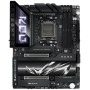 Материнская плата ASUS ROG CROSSHAIR X870E HERO чёрный