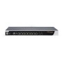 Маршрутизатор Ruijie RG-NBR6205-E черный