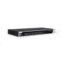 Маршрутизатор Ruijie RG-NBR6205-E черный