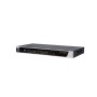 Маршрутизатор Ruijie RG-NBR6205-E черный
