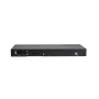 Маршрутизатор Ruijie RG-NBR6205-E черный