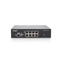 Маршрутизатор Ruijie RG-EG2100-P V2 черный
