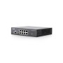 Маршрутизатор Ruijie RG-EG2100-P V2 черный