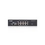 Маршрутизатор Ruijie RG-EG2100-P V2 черный