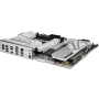 Материнская плата ASUS ROG MAXIMUS Z890 APEX белый