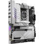 Материнская плата ASUS ROG MAXIMUS Z890 APEX белый
