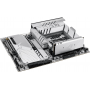 Материнская плата ASUS ROG MAXIMUS Z890 APEX белый