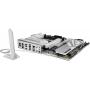 Материнская плата ASUS ROG MAXIMUS Z890 APEX белый