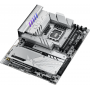 Материнская плата ASUS ROG MAXIMUS Z890 APEX белый
