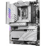Материнская плата ASUS ROG MAXIMUS Z890 APEX белый
