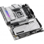 Материнская плата ASUS ROG MAXIMUS Z890 APEX белый