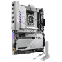Материнская плата ASUS ROG MAXIMUS Z890 APEX белый