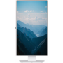 23.8" Монитор Iiyama ProLite XUB2492HSU-W6 белый