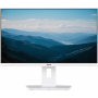 23.8" Монитор Iiyama ProLite XUB2492HSU-W6 белый