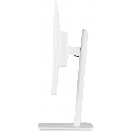 23.8" Монитор Iiyama ProLite XUB2492HSU-W6 белый