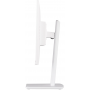 23.8" Монитор Iiyama ProLite XUB2492HSU-W6 белый