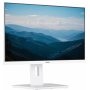 23.8" Монитор Iiyama ProLite XUB2492HSU-W6 белый