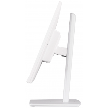 23.8" Монитор Iiyama ProLite XUB2492HSU-W6 белый