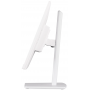 23.8" Монитор Iiyama ProLite XUB2492HSU-W6 белый