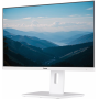 23.8" Монитор Iiyama ProLite XUB2492HSU-W6 белый