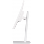 23.8" Монитор Iiyama ProLite XUB2492HSU-W6 белый