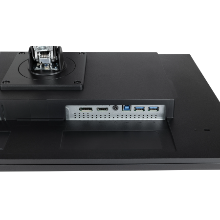 23.8" Монитор Iiyama ProLite XUB2492HSU-B6 черный