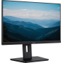 23.8" Монитор Iiyama ProLite XUB2492HSU-B6 черный