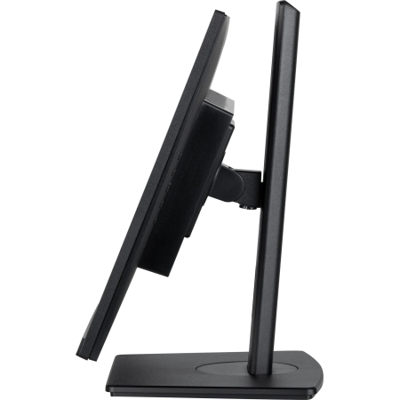 23.8" Монитор Iiyama ProLite XUB2492HSU-B6 черный