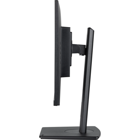 23.8" Монитор Iiyama ProLite XUB2492HSU-B6 черный