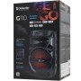 Колонки Defender G110 (65110) черный