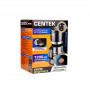 Кофеварка капельная Centek CT-1141 черный