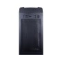 Системный блок X-Game XG650 черный