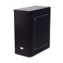 Системный блок X-Game XG710 черный