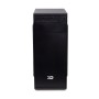 Системный блок X-Game XG710 черный