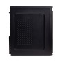 Системный блок X-Game XG710 черный