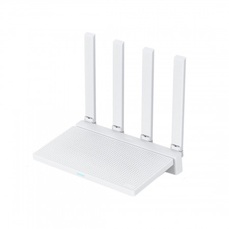 MESH- комплект Xiaomi Router AX3000T RD23 (1-Pack) белый