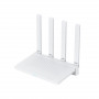 MESH- комплект Xiaomi Router AX3000T RD23 (1-Pack) белый