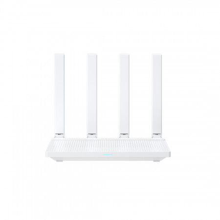 MESH- комплект Xiaomi Router AX3000T RD23 (1-Pack) белый