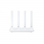 MESH- комплект Xiaomi Router AX3000T RD23 (1-Pack) белый